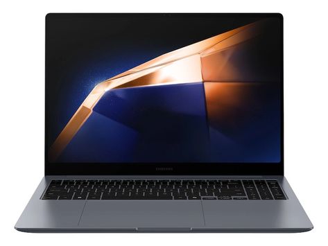 Galaxy Book4 Ultra, 16", Intel<sup>®</sup> Core™ Ultra 9, 1TB, Moonstone Gray | Samsung US Deadpool Artwork, Galaxy Book, Samsung Products, Smart Appliances, The Next Big Thing, Home Tv, Touch Screen, Moonstone, Vision Board