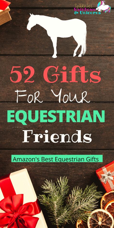 Equestrian Coach Gifts, Riding School Ideas, Horse Related Gifts, Equestrian Christmas Gifts, Horse Show Prizes Ideas, Horse Collar Ideas, Diy Horse Gifts Ideas, Diy Gifts For Horse Lovers, Cowgirl Gift Ideas