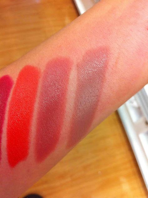 Rimmel Lipstick, Drugstore Lips, Coral Lips, Shade Finder, Creme Lipstick, Medium Skin Tone, Lipstick Swatches, Light Pink Color, Lip Pencil