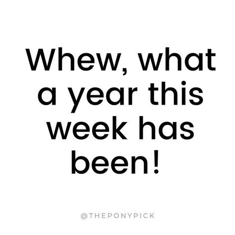 Tough Week Quotes Funny, Longest Week Ever Funny, It's Been A Long Week Funny, Friday Weekend Quotes Funny, Longest Week Ever Quotes, Longest Day Ever Humor, Long Week Quotes Funny, Long Day Quotes Funny, Short Work Week Quotes