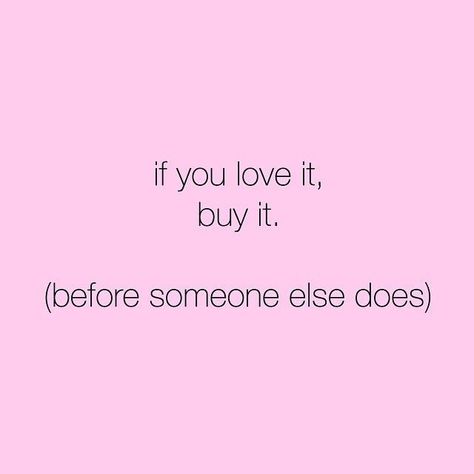 Thrifting Quotes, Shopping Quotes Funny, Online Shopping Quotes, Small Business Instagram, Business Branding Inspiration, Small Business Quotes, Shopping Quotes, Packaging Ideas Business, Business Inspiration Quotes