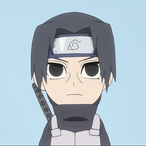 Sasuke Akatsuki, Itachi Anime, Naruto Sd, Sasuke And Itachi, Mangekyou Sharingan, Boruto Characters, Uchiha Itachi, Cute Rats, Anime Heaven