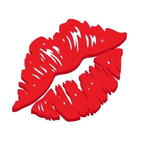 Free Spirit Art, Lips Art Print, Lip Logo, Lip Wallpaper, Emoji Backgrounds, Love Wallpaper Backgrounds, Stylish Photo Pose, Wallpaper Stickers, Good Night Messages