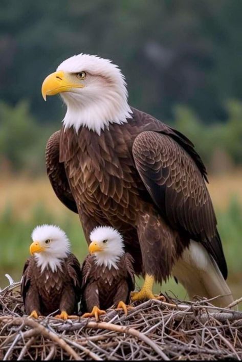 Wild Animals Photography Amazing Pictures National Geographic, Bald Eagle Photography, Bald Eagle Pictures, Eagle Photography, Wild Birds Photography, Raptors Bird, Birds Photography Nature, Wild Animals Photography, Eagle Images