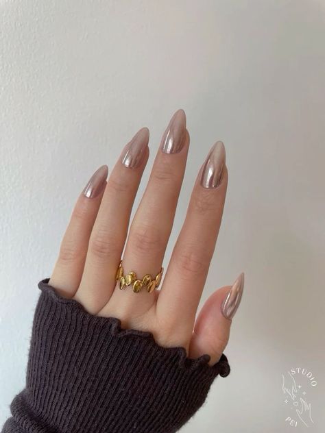 september nails 2024 #SeptemberNails2024  #FallNailTrends  #AutumnNailArt  #SeptemberManicure  #NailInspo2024  #FallNails2024  #AutumnVibes  #NailGoals  #SeasonalNails  #NailDesigns2024 Milky Nails, September Nails, Eye Nails, Her Nails, Cat Eye Nails, Nails 2024, Neutral Nails, Classy Nails, Fancy Nails