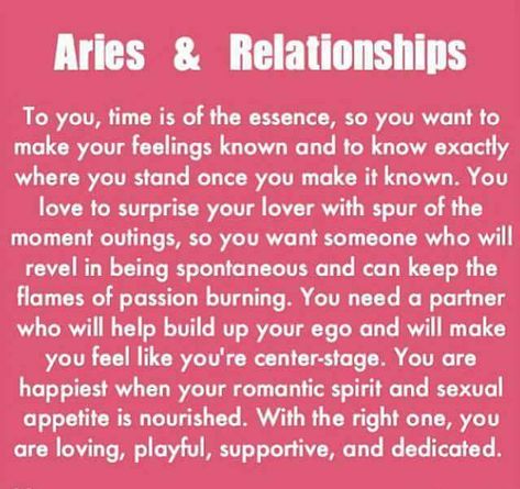 Aries Zodiac, Aries Quotes, Aries Facts, Aries Traits, Aries Characteristics, Aries Horoscope, Aries Sextrology Aries Characteristics, Aries Relationship, Aries Compatibility, All About Aries, Aries Baby, Aries And Sagittarius, Aries Quotes, Aries Traits, Aries Zodiac Facts