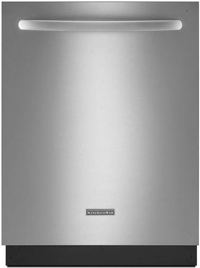 Best Rated Dishwashers, Kitchenaid Appliances, Portable Dishwasher, Fully Integrated Dishwasher, Best Dishwasher, Kitchen Aid Appliances, Kitchen Safety, Fisher Paykel, Built In Dishwasher