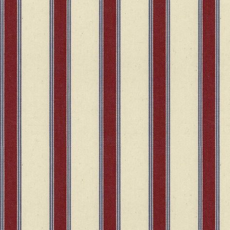 Upholstery Fabric Online, Stripes Pattern Design, Fabric Curtain, Door Glass Design, Ticking Fabric, Stripes Texture, Stripe Fabric, Antique Fabrics, Check Fabric