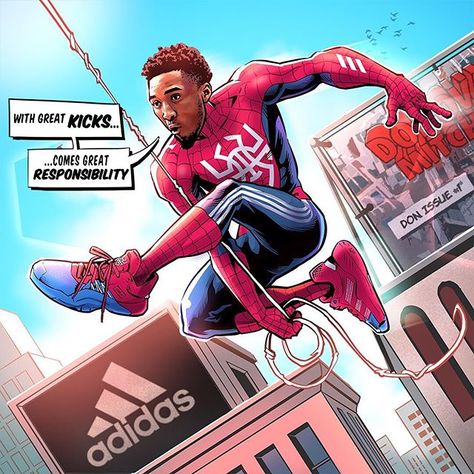 Spida Mitchell, Nba Basketball Art, Basketball Players Nba, Nba Art, Donovan Mitchell, Basketball Photography, Line Artwork, Nba Wallpapers, Basketball Wallpaper