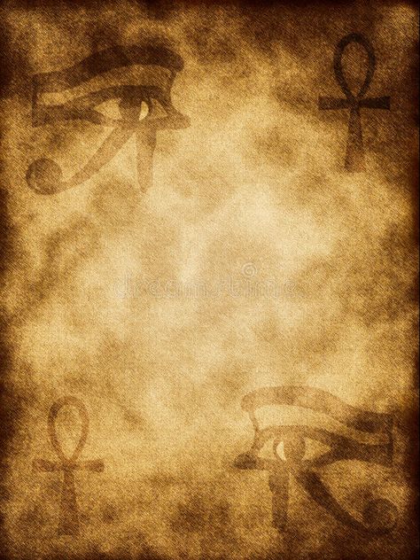 Egyptian Art Background, Egypt Background Wallpapers, Ancient Egyptian Background, Ancient Egypt Background, Ancient Egypt Wallpaper, Ancient Egypt Illustration, Ancient Egypt Symbols, Egyptian Background, Egyptian Illustration