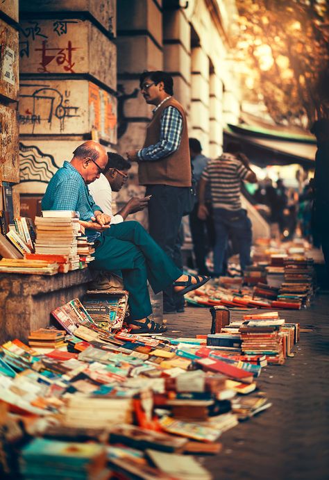 Street Photography People, City Streets Photography, India Street, City Life Photography, India Photography, Indian Photography, City Photography, South Asia, Street Photo