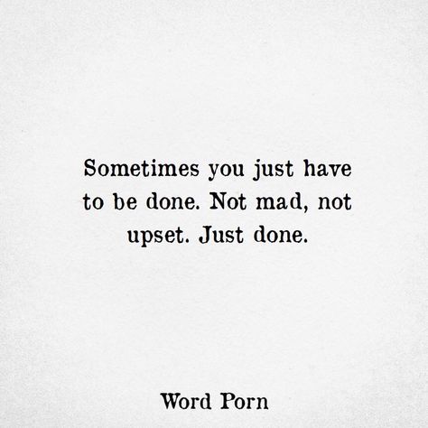 Funny Life Lessons, Done Quotes, Funny Life, Quotes About Moving On, New Quotes, A Quote, Meaningful Quotes, Great Quotes, True Quotes