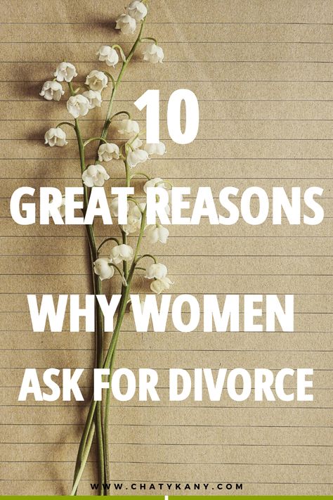 divorce, relationships, separation,/separation/couple separation/causes for divorce/why women divorce?/why men divorce?/women over 40? reasons for divorce/common reasons for divorce/what can cause divorce? Divorce After 50 For Women, Divorce After 20 Years Marriage, Divorce Guilt, Divorce Checklist For Women, Grey Divorce, Getting Through Divorce, Dealing With Ex Wife, Contemplating Divorce, Preparing For Divorce