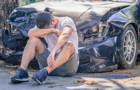 Cheap Car Insurance Quotes, Accident Injury, Bad Drivers, Auto Body Shop, Cheap Car Insurance, Auto Body, Chiropractic, Injury Prevention, Health Issues