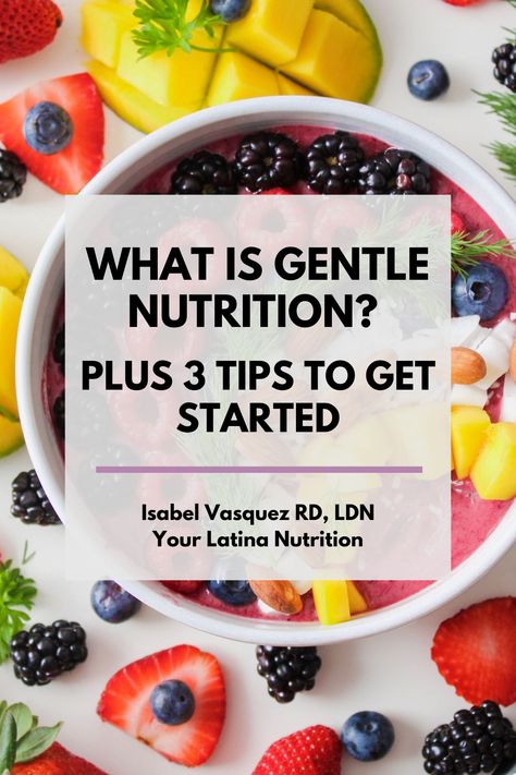 Learn About Nutrition, Why Nutrition Is Important, Gentle Nutrition, 10 Principles Of Intuitive Eating, Eating Intuitively, Integrative Nutrition Health Coach, Simple Nutrition, Nose Shapes, Diet Culture