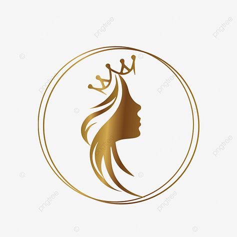 beauty logo,spa logo,logo,beauty,hair logo,logo vector,creative,hair,spa,women logo,hair spa,queen,salon logo,women,health,creative logo,beauty vector,salon,skin care logo,design,queen vector,woman,vector,logo design,health logo Beauty Saloon Logo Designs, Beauty Health Logo, Image Logo Design, Beauty Care Logo Design, Health And Beauty Logo, Queen Logo Design, Skin Care Logo Design, Hair Salon Logo Design, Hair Logos