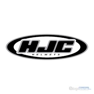 HJC Helmets Logo vector (.cdr) Helmet Logo Design, Helmet Graphics Design, Helmet Graphics, Hjc Helmet, Cricut Motorcycle Helmet Decal, Hard Hat Accessories, Softball Helmet, Bodybuilding Humor, Hjc Helmets