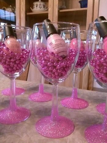 Bridal Shower Party Favors, Bachelorette Party Games, Spa Party, Bachelorette Party Favors, Bridal Shower Party, Bridal Shower Favors, Bridal Shower Games, Hen Party, Shower Favors