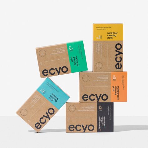 Eco Packaging Design, Kraft Box Packaging, Packing Box Design, Soap Packaging Design, Carton Design, Kraft Paper Packaging, Medicine Packaging, Kraft Packaging, Brand Personality