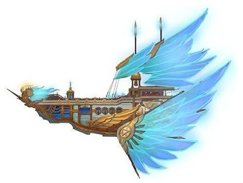 Flying Ship Art, Magic Ship Fantasy Art, Fantasy Ship Concept Art, Fantasy Airship Concept Art, Fantasy Ship Designs, Magical Airship, Airship Fantasy Art, Flying Ship Fantasy Art, Dnd Airship