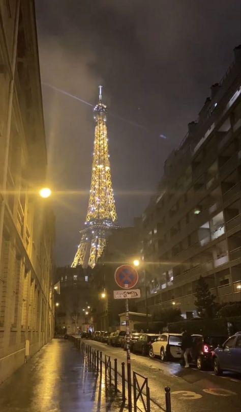 French Men, Girl In Paris, France Summer, Italy Vibes, Paris Couple, Eiffel Tower At Night, French Aesthetic, Parisienne Chic, Parisian Life