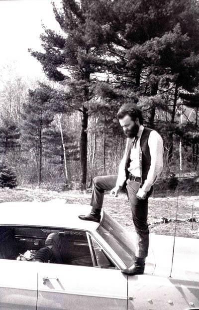 Levon Helm, Garth Hudson, Robbie Robertson, Woodstock Ny, Rock Of Ages, Fun Photos, Band Pictures, Rhythm And Blues, Rock Legends