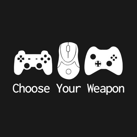 Gaming Illustration, Gaming Pics, Funny Gaming Quotes, Gaming Pictures, Gaming Quotes, Gaming Artwork, Retro Games Wallpaper, Video Game Quotes, Games Quotes