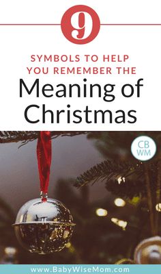 The Meaning Of Christmas, Meaning Of Christmas, Valentines Day Activities, Valentine's Day Quotes, Day Quotes, The Meaning, Christmas Christmas, Pay Attention, Quote Of The Day