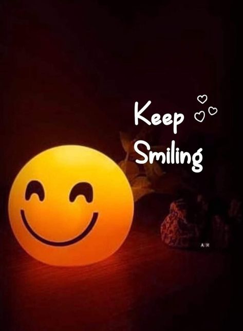 Smile Dp, Emoji Dp, Smile Profile Picture, Smile Emoji Photo, Keep Smiling Wallpapers, Aesthetic Whatsapp Profile, Happy Dp, Christmas Images Hd, Dp For Whatsapp Profile