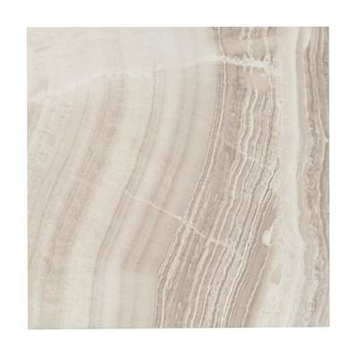 Sorrento marble at Lowes.com: Search Results Vinyl Floor Tiles Peel And Stick Kitchen, Peel And Stick Wood Floor, Peel And Stick Floor Tile, Peel And Stick Wood, Peel And Stick Floor, Luxury Vinyl Tile Flooring, Vinyl Floor Tiles, Vinyl Tile Flooring, Brown Marble