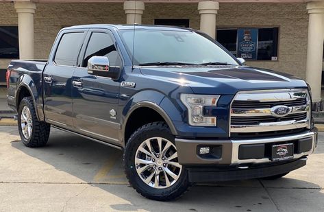 F150 King Ranch, 2016 Ford F150, 2015 F150, Ford King Ranch, Ford F150 King Ranch, Ford Lobo, Ford Trucks F150, 2015 Ford F150, Dodge Trucks Ram