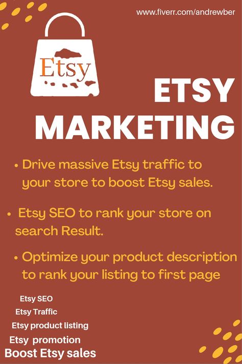 Etsy Store Promotion, Etsy Shop Branding, Amazon Book, Shopify Marketing, Airbnb Promotion, Book Promotion, Etsy Promotion, Etsy Marketing, Etsy Prints