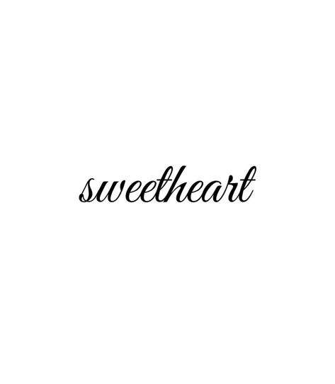 Sweetheart Tattoo, Coquette Tattoo, Small Feminine Tattoos, Small Cross Tattoo, Cute Tats, Kawaii Tattoo, Cute Little Tattoos, Tattoo Project, Baby Tattoos