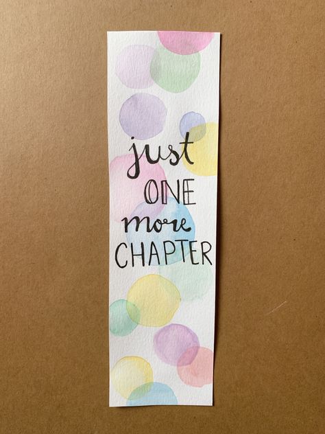 Bookmarks Handmade Cute, Watercolor Bookmarks Quotes, Creative Bookmark Ideas, Calligraphy With Normal Pen, Bookmarks Handmade Quotes, Bookmark Quotes Funny, Watercolor Bookmarks Ideas Aesthetic, Bookmark Design Art, Creative Bookmarks Design