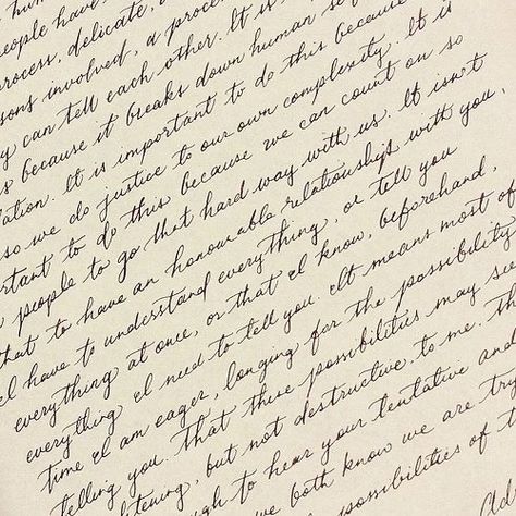 Oh Ho, Vintage Handwriting, Cursive Writing Practice Sheets, Handwriting Examples, Pretty Handwriting, Digital Signature, Handwriting Styles, Beautiful Handwriting, Nice Handwriting