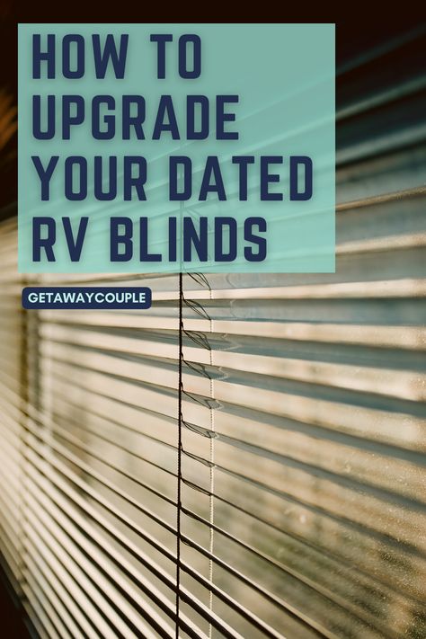 Blinds For Rv Windows, Camper Curtains Curtains & Drapes, Rv Roller Shades, Diy Rv Shades, Camper Blinds Window Treatments, Camper Shades Diy, Rv Shades Window, Airstream Window Coverings, Rv Blinds Ideas Diy