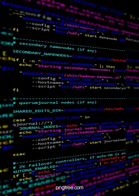 code,programming,Color code,Programming code,Programming Characters,Character code Code Aesthetic Wallpaper, Computer Programming Wallpaper, Cardiology Wallpaper, Coding Programming Aesthetic, Coding Aesthetic Wallpaper, Aesthetic Programming, Coder Aesthetic, Programming Aesthetic, Programming Wallpaper