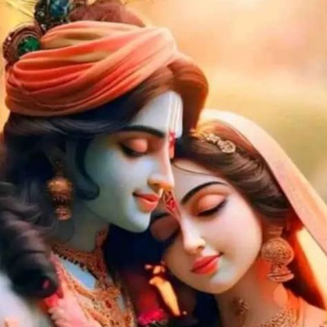 Unique Radha Krishna Images, Rukmini Krishna, Buddha Canvas Art, Sita Ram, Shree Krishna Wallpapers, Lord Krishna Hd Wallpaper, Radha Krishna Wallpaper, Lord Krishna Wallpapers, Krishna Janmashtami