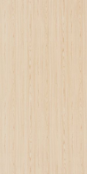 QBK 787 W | ADMIRA - ASH | HIKARI ASH :: Green Label, 4x8 feet, 0.8mm thickness. Ash Wood Texture, Wood Texture Seamless, Veneer Texture, Acoustic Baffles, Wood Floor Texture, Floor Texture, Material Board, Architecture Collage, Into The Wood