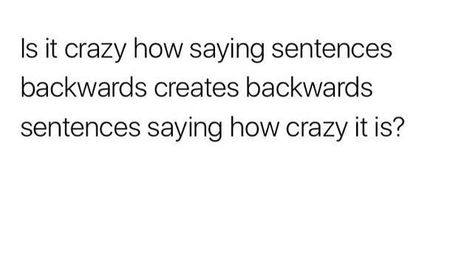 Shower Thoughts Mind Blown, Minerva Mink, Confused Quotes, Mind Blowing Thoughts, Funny Deep Thoughts, 2am Thoughts, Internal Monologue, Things To Ask Siri, Shower Thoughts