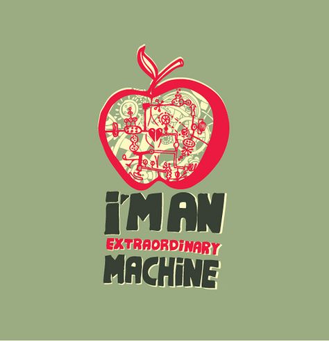 Extraordinary Machine, Fiona Apple, Dorm Posters, Apple Prints, Collage Poster, Photo Wall Collage, Iphone Icon, Room Posters, Cool Posters