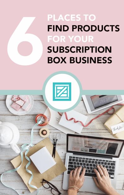 Struggling to find quality items to place your subscription box? Check out this blog post to find 6 places to source products. Cheap Subscription Boxes, Diy Subscription Box, Cheer Box, Subscription Box Design, Subscription Box Business, Boxes Ideas, Spa Box, Household Budget, Thrifty Living