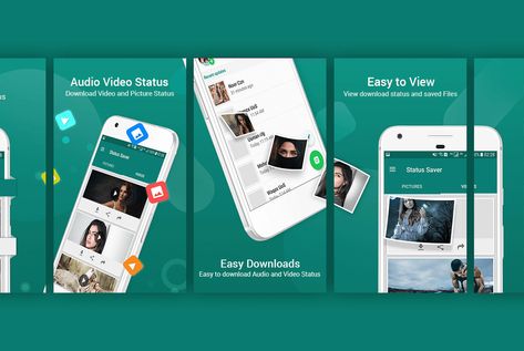 I will design attractive screenshots for play store and apps store #ad , #Paid, #screenshots#attractive#design#apps App Store Design, Membentuk Alis, Ui Design Dashboard, App Screenshots, Ux App Design, Ui Ux App, Professional Website Design, Google Store, App Design Inspiration