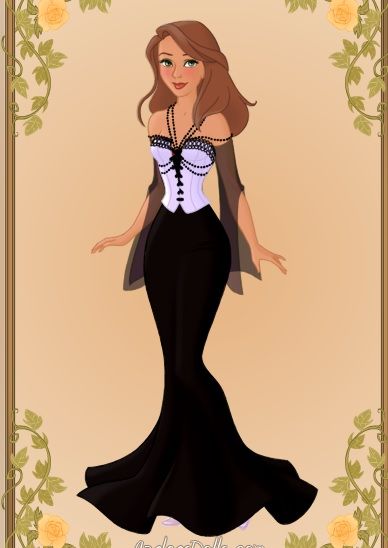 Make Your Own Disney Princess. This is FANTASTIC. Um, good-bye hours of my life. Couple Scene, Fashion Dress Up Games, Disney Dress Up, Disney Couple, Create Your Own Character, Make Your Own Character, Dress Up Games, Disney Princess Drawings, Book Character