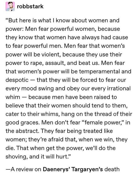 Angry Woman Quotes, Raging Feminist, Angry Woman, Angry Women, Intersectional Feminism, In Your Face, The More You Know, Faith In Humanity, Social Justice