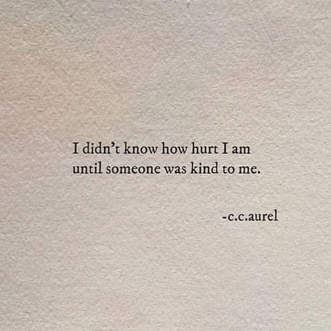 English Quotes I’ve Never Been In Love, English Quotes Feelings, English Quotes Aesthetic, Never Been In Love, Someone To Love Me, English Love Quotes, Never Been Loved, English Love, Time Quotes