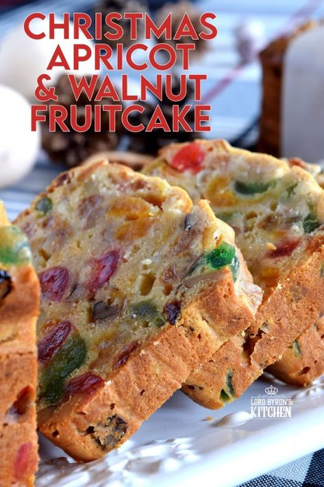 Holiday Fruit Cake, Fruit Cake Recipe Easy, Fruit Cake Recipe Christmas, Christmas Fruit Cake, Fruit Cake Cookies, Holiday Fruit, Fruit Cake Recipe, Fruit Cake Christmas, Cake Recipe Easy