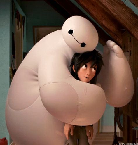 the afterlife — smallherosix: (x) Hiro Big Hero 6, Totally Me, Pixar Movies, Baymax, Hero 6, Big Hero 6, Disney Kids, Big Hero, Disney And Dreamworks