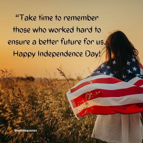 49+ BEST USA Independence Day Quotes, Wishes & Message 4th of July 7 Best Independence Day Quotes, Happy July 4th Images, Chocolate Lovers Quotes, Independence Day Message, Fourth Of July Quotes, Independent Quotes, America Quotes, Independence Day Quotes, Independence Day Wishes