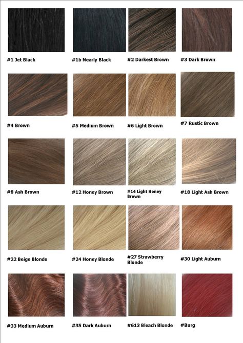 Hair color Balayage, Brown Hair Color Men, Brownish Blonde Hair Color, Light Ash Brown Hair Color, Beige Hair Color, Beige Blonde Hair Color, Madison Reed Hair Color, Blonde Hair Color Chart, Brown Hair Color Chart